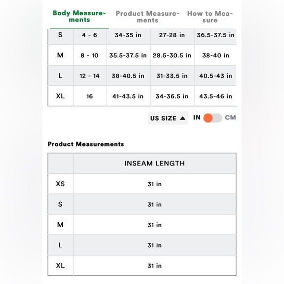 HALARA Women's Wide Leg Jeans in Rich Maroon - Picture 8 of 16